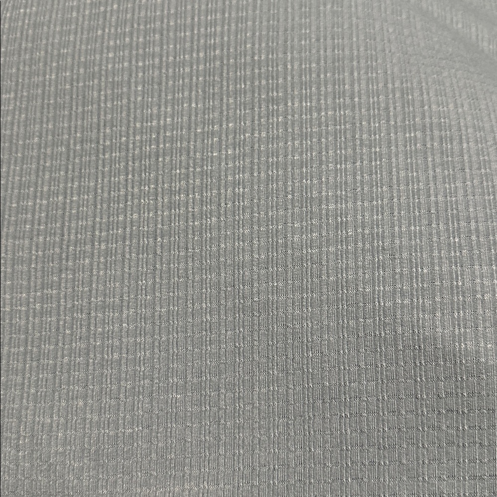 Torrid - Picture 2 of 9